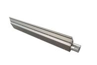 High Temperature Resistance Industrial Air Knife For Pumps And Compressors